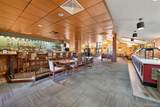 13691 Marina Drive - Photo 30