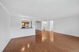 13691 Marina Drive - Photo 5