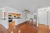 13691 Marina Drive - Photo 8