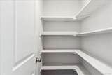 1431 Loraine Circle - Photo 7