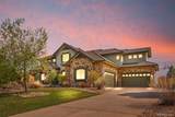 6635 Tremolite Drive - Photo 2