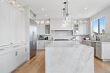6635 Tremolite Drive - Photo 11