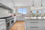 6635 Tremolite Drive - Photo 12