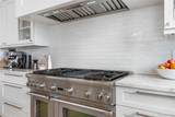 6635 Tremolite Drive - Photo 13