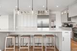 6635 Tremolite Drive - Photo 14