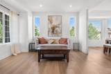 6635 Tremolite Drive - Photo 15