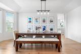 6635 Tremolite Drive - Photo 16
