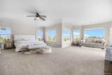 6635 Tremolite Drive - Photo 18