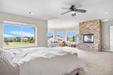6635 Tremolite Drive - Photo 19