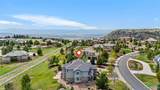 6635 Tremolite Drive - Photo 3