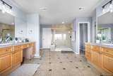 6635 Tremolite Drive - Photo 21