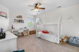 6635 Tremolite Drive - Photo 22