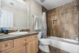 6635 Tremolite Drive - Photo 23
