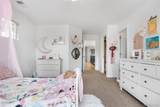 6635 Tremolite Drive - Photo 24