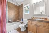 6635 Tremolite Drive - Photo 25