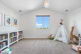 6635 Tremolite Drive - Photo 26