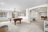 6635 Tremolite Drive - Photo 30