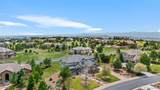 6635 Tremolite Drive - Photo 4