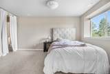 6635 Tremolite Drive - Photo 31