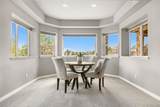 6635 Tremolite Drive - Photo 32