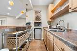 6635 Tremolite Drive - Photo 33