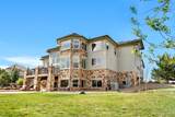 6635 Tremolite Drive - Photo 35