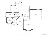 6635 Tremolite Drive - Photo 37