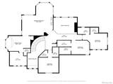 6635 Tremolite Drive - Photo 38