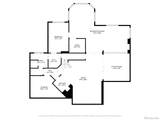6635 Tremolite Drive - Photo 39