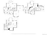 6635 Tremolite Drive - Photo 40