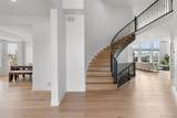 6635 Tremolite Drive - Photo 5