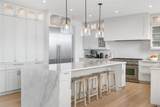 6635 Tremolite Drive - Photo 10