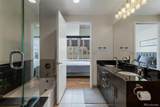 891 14th Street - Photo 18