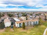 2130 Vaughn Way - Photo 1
