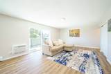 2130 Vaughn Way - Photo 11