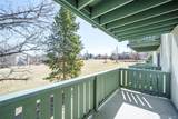2130 Vaughn Way - Photo 12