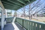 2130 Vaughn Way - Photo 13
