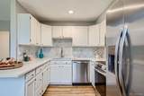 2130 Vaughn Way - Photo 14