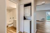 2130 Vaughn Way - Photo 15