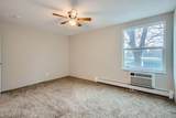 2130 Vaughn Way - Photo 16