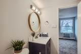 2130 Vaughn Way - Photo 17