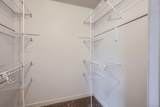 2130 Vaughn Way - Photo 18