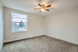 2130 Vaughn Way - Photo 19