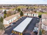 2130 Vaughn Way - Photo 20