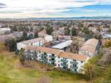2130 Vaughn Way - Photo 21