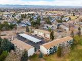 2130 Vaughn Way - Photo 22