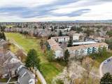 2130 Vaughn Way - Photo 23