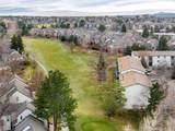 2130 Vaughn Way - Photo 24