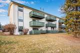 2130 Vaughn Way - Photo 25