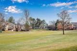 2130 Vaughn Way - Photo 26